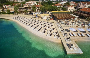 Apartments PROVA ****, Tivat